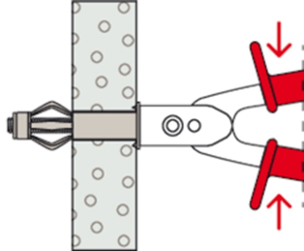 Afbeelding - https-www-ez-catalog-nl-Asset-38507fb94c0e44d8abd4c99b51e769b2-ImageFullSize-w1-m-l-03-hm-f-sall-aqq-v1-jpg